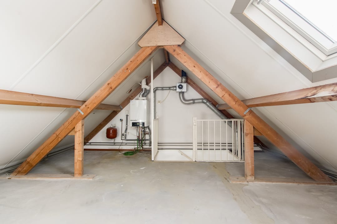 Foto 26 van Middelweide 31