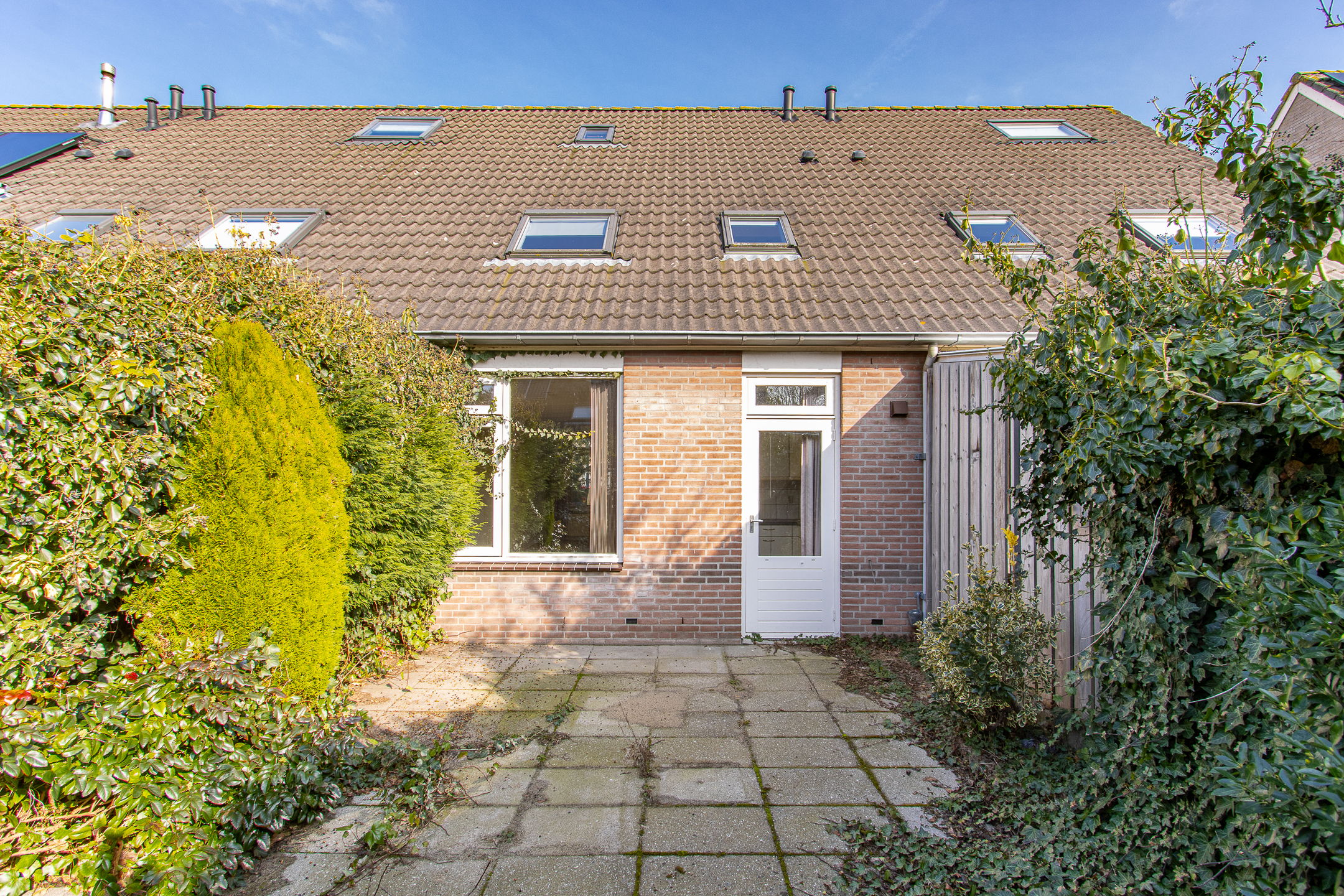 Foto 27 van Middelweide 31