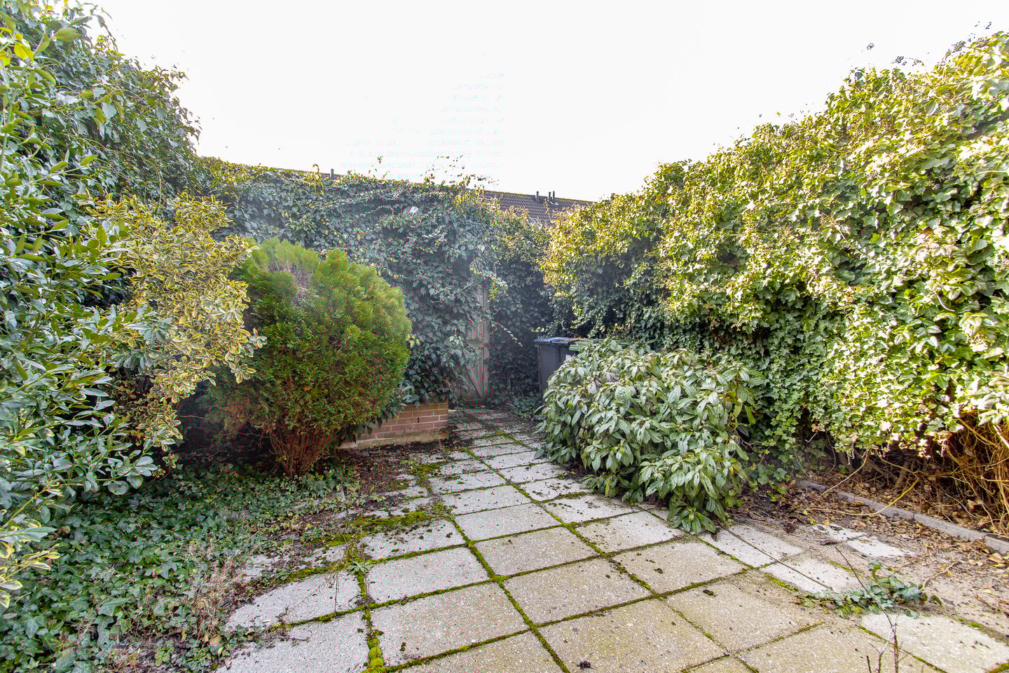 Foto 29 van Middelweide 31