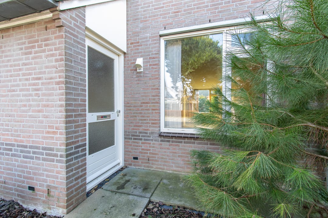 Foto 31 van Middelweide 31