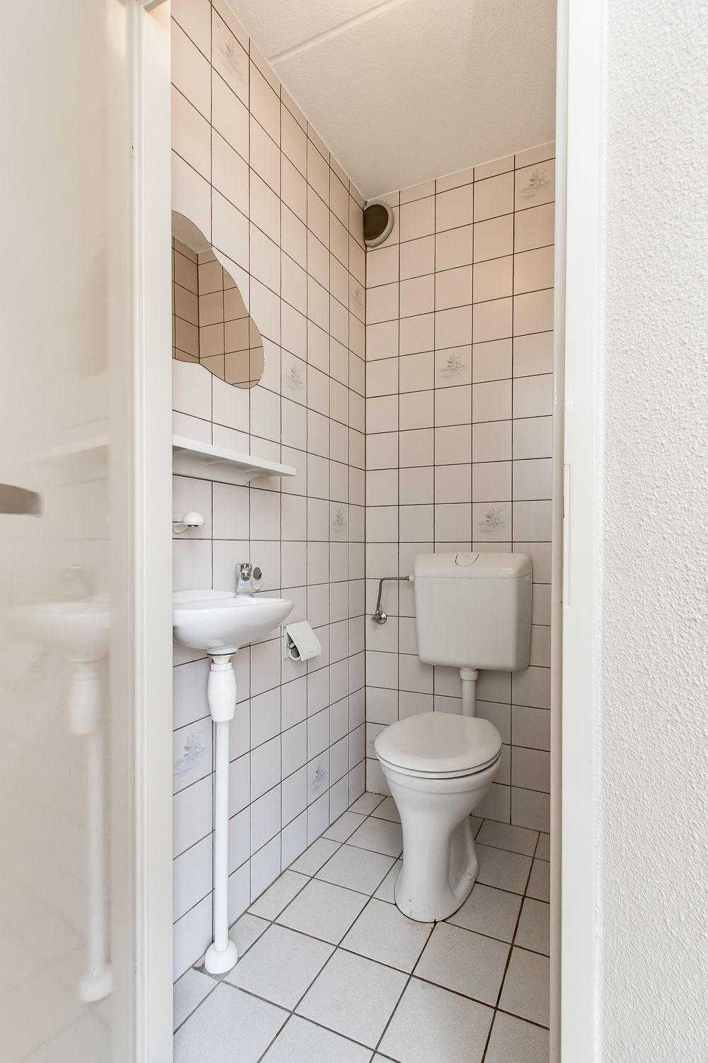 Foto 12 van Middelweide 31