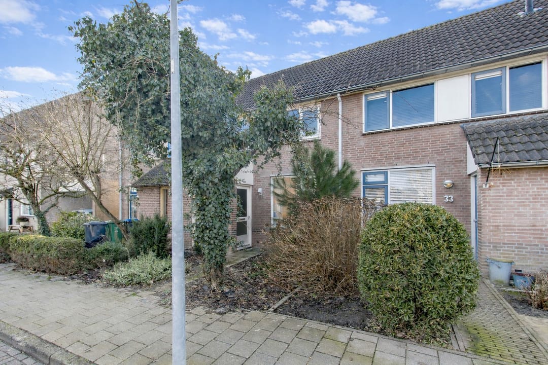 Foto 32 van Middelweide 31