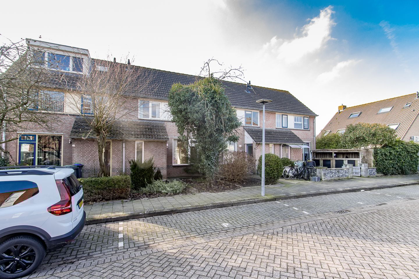 Foto 34 van Middelweide 31