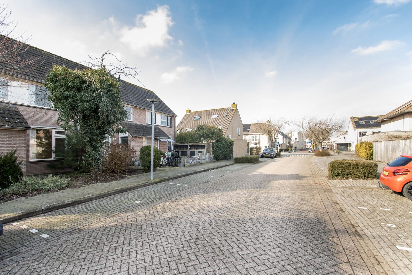 Foto 35 van Middelweide 31