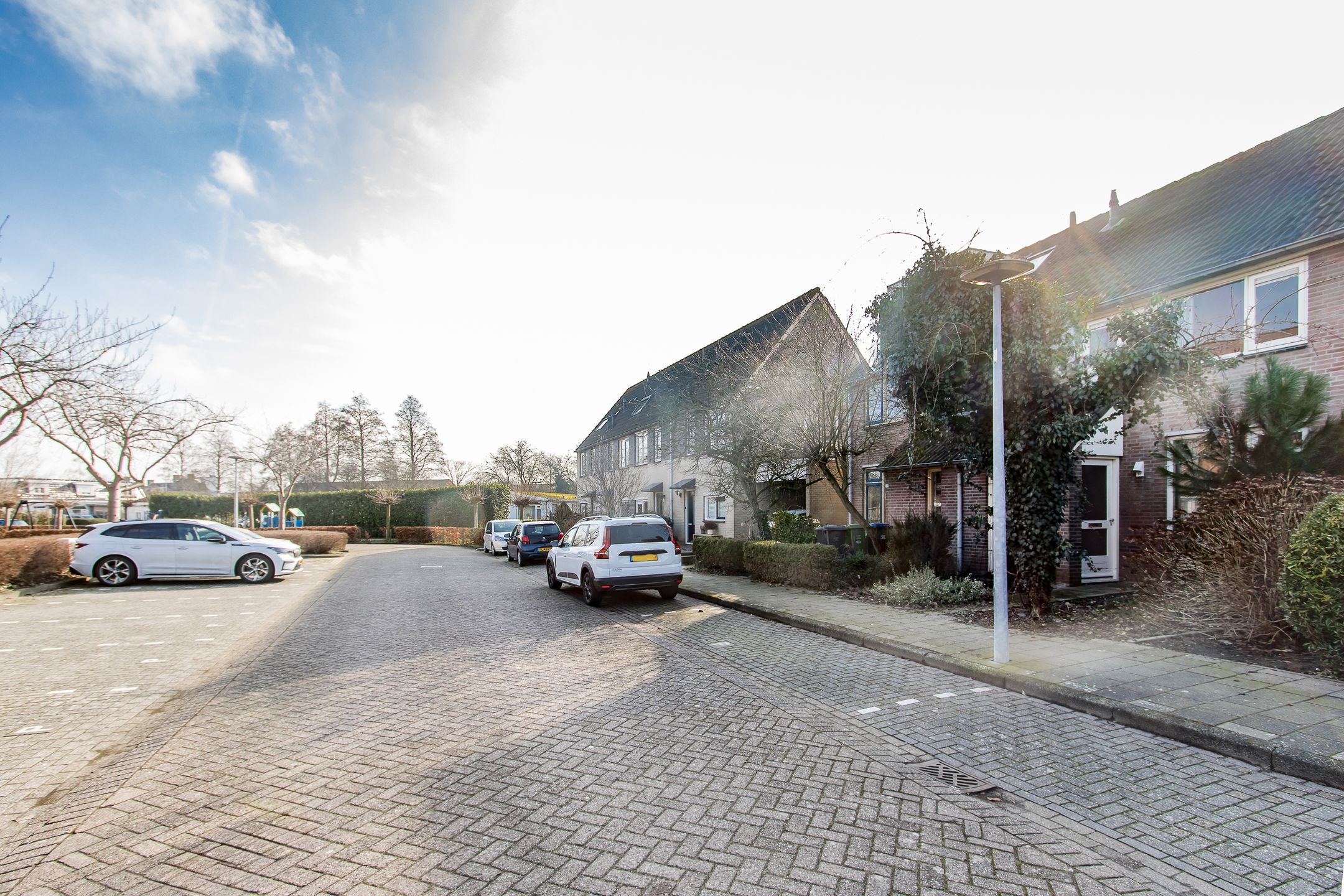 Foto 36 van Middelweide 31