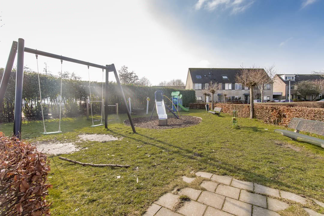 Foto 37 van Middelweide 31