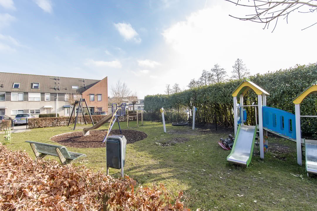 Foto 38 van Middelweide 31