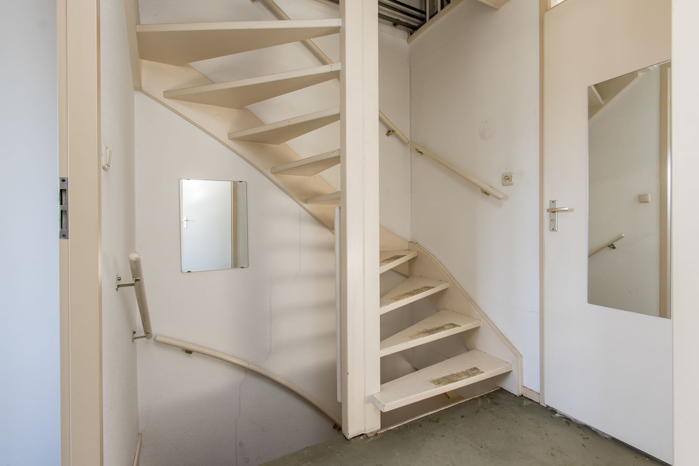 Foto 20 van Middelweide 31