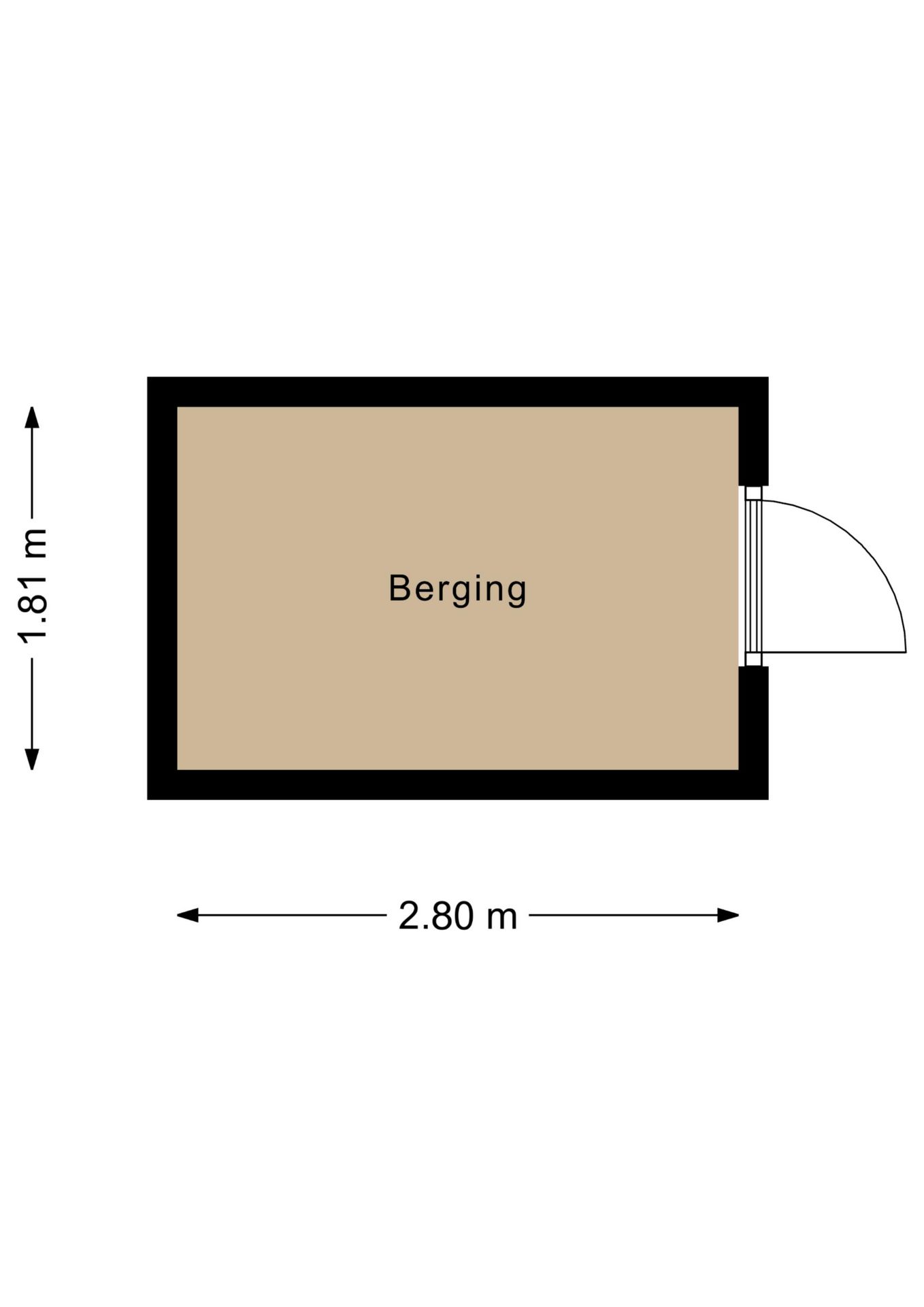 Foto 42 van Middelweide 31