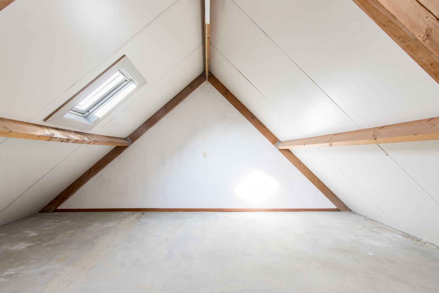 Foto 25 van Middelweide 31