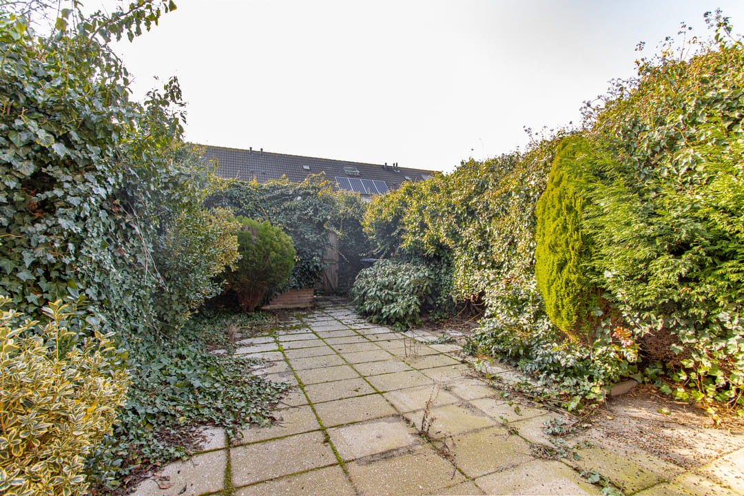 Foto 28 van Middelweide 31