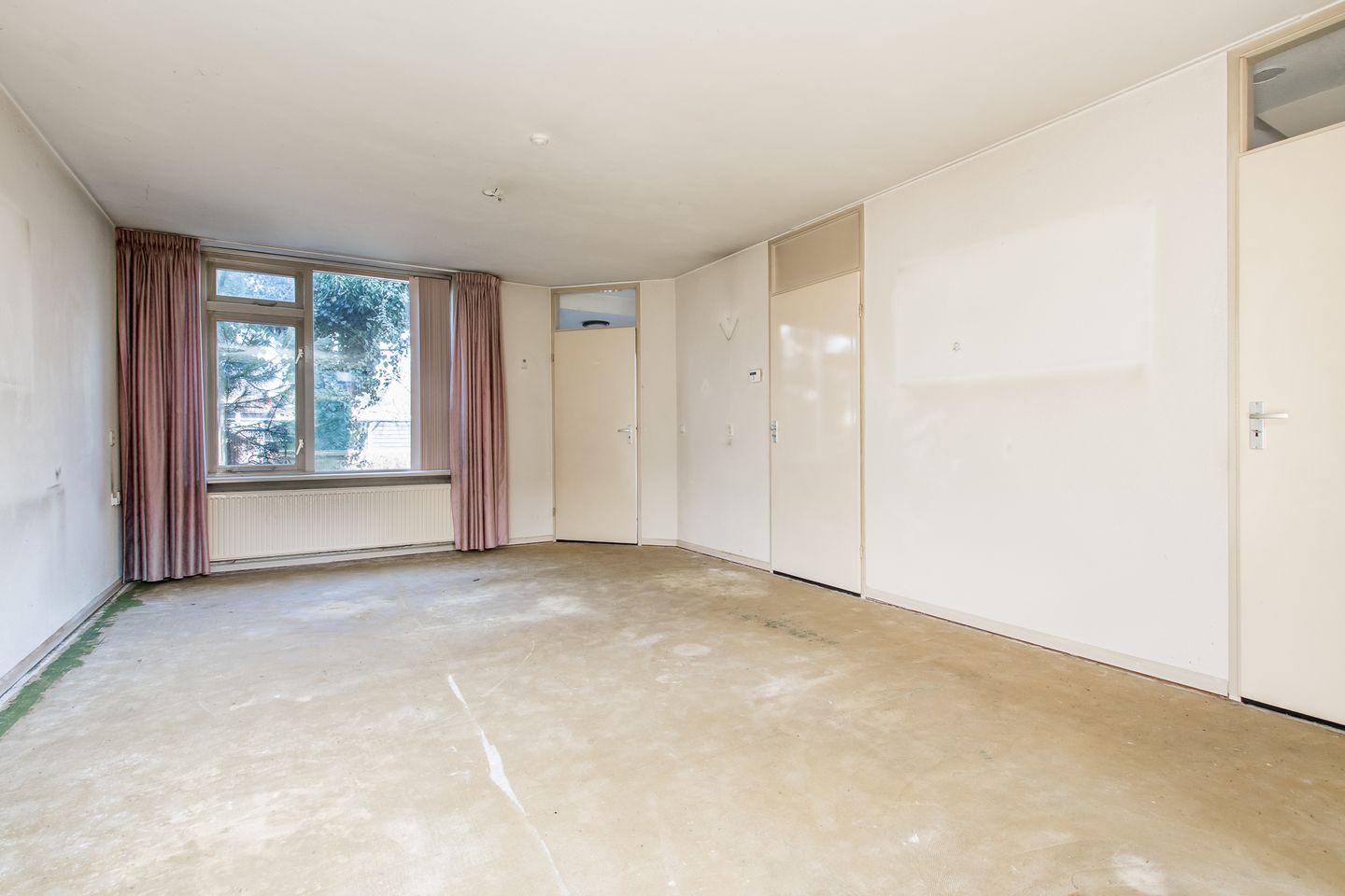 Foto 10 van Middelweide 31