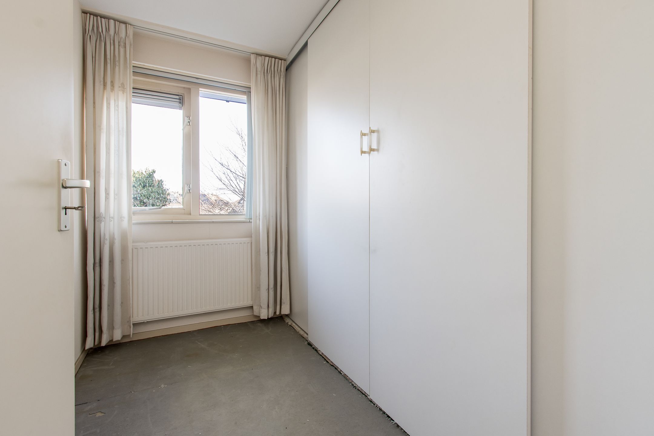 Foto 18 van Middelweide 31