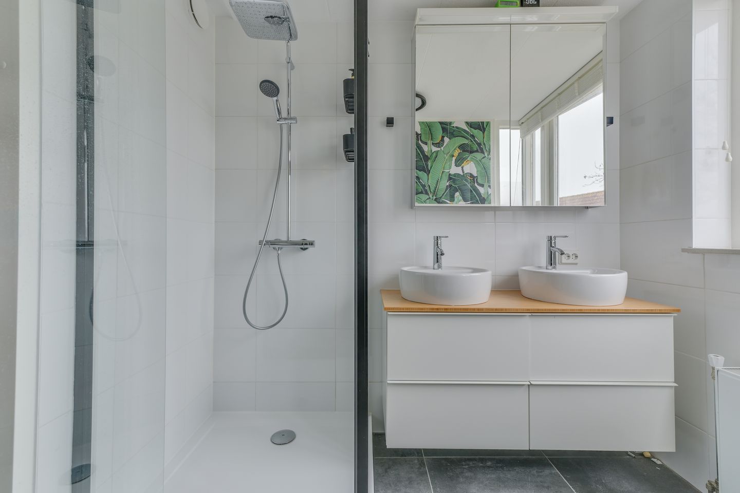 Foto 4 van Dokter Poolstraat 72