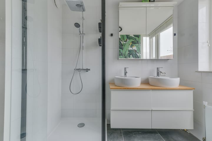 Photo 4 of Dokter Poolstraat 72