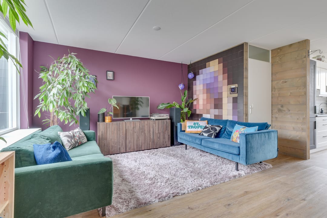 Foto 8 van Dokter Poolstraat 72