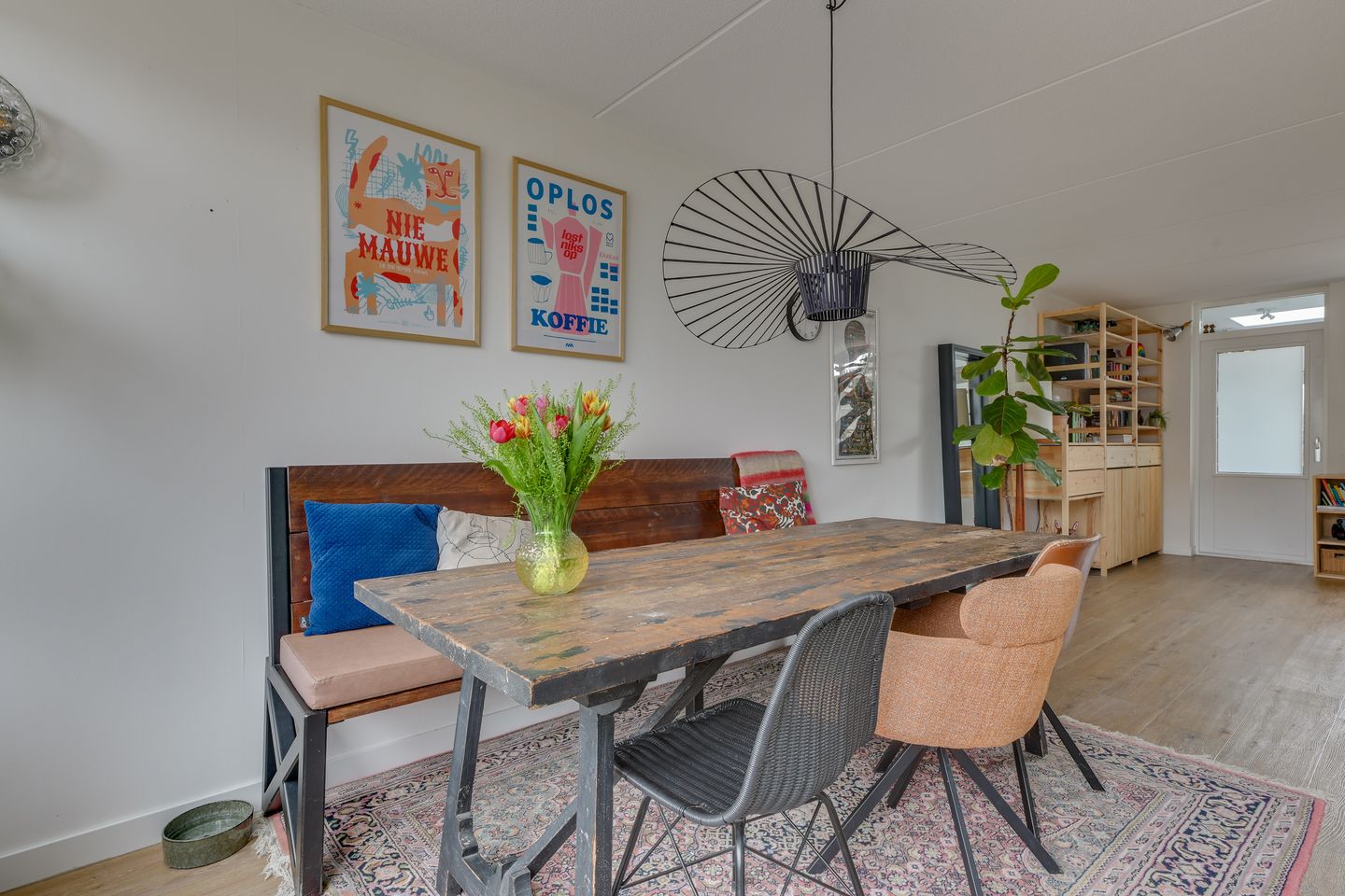 Foto 14 van Dokter Poolstraat 72