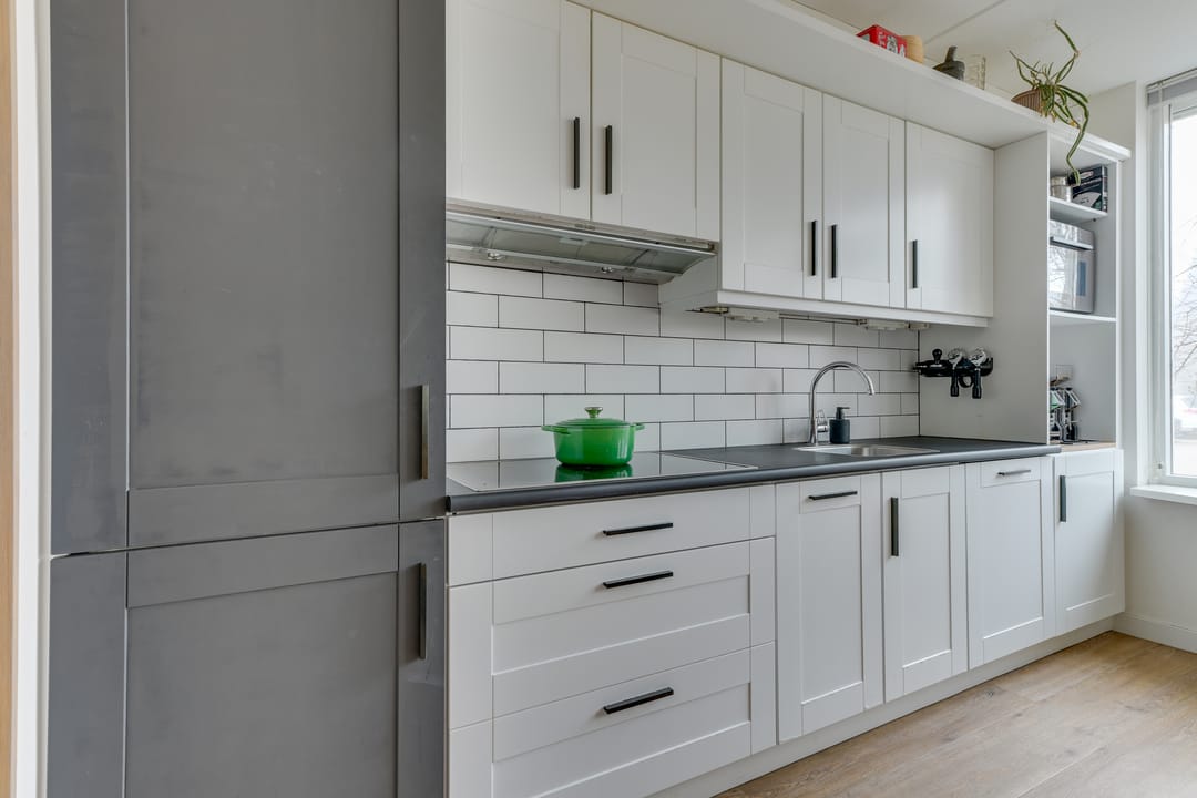 Foto 16 van Dokter Poolstraat 72