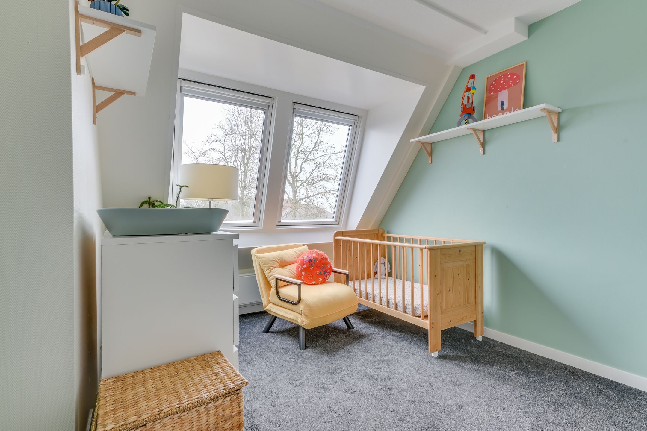 Foto 18 van Dokter Poolstraat 72