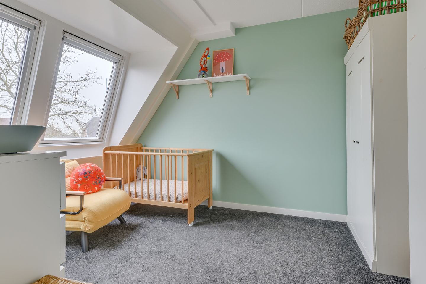 Foto 19 van Dokter Poolstraat 72