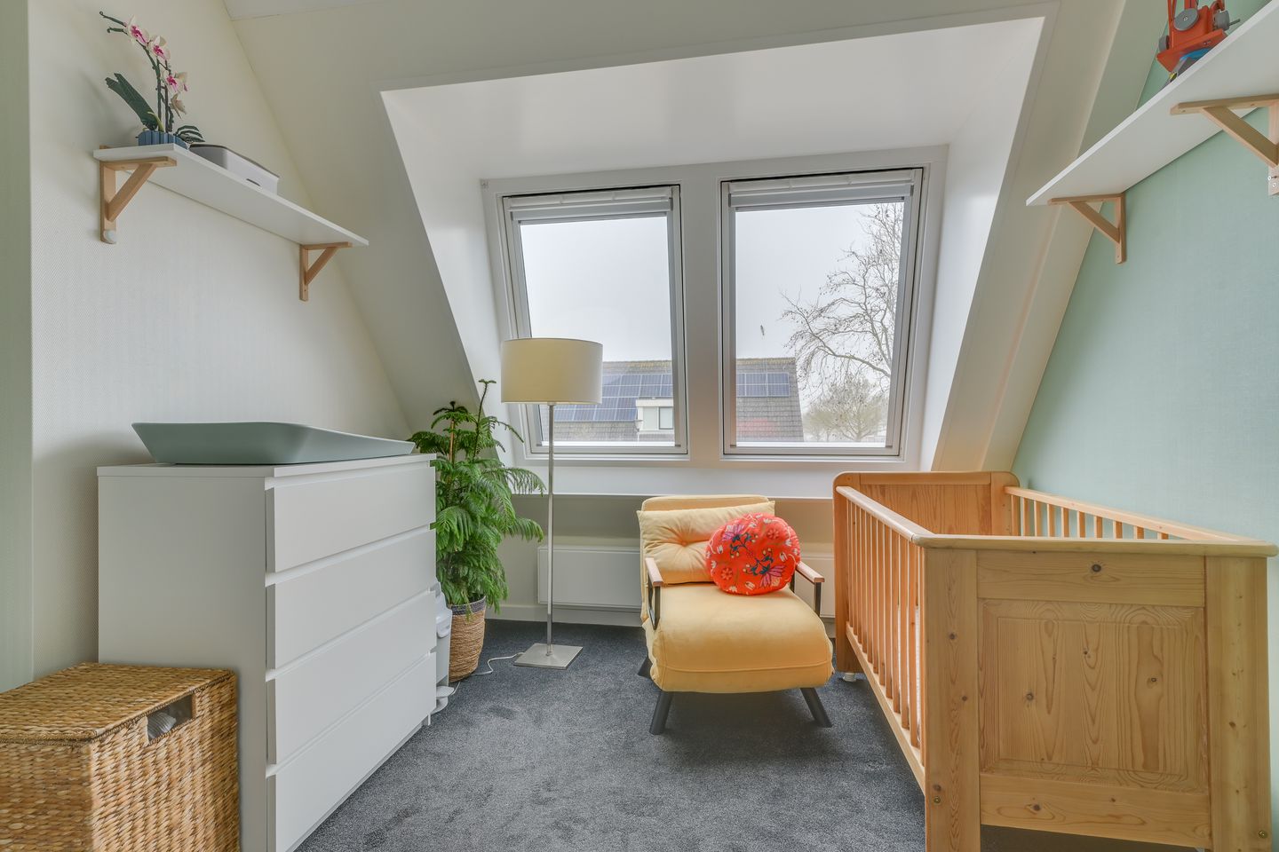 Foto 20 van Dokter Poolstraat 72