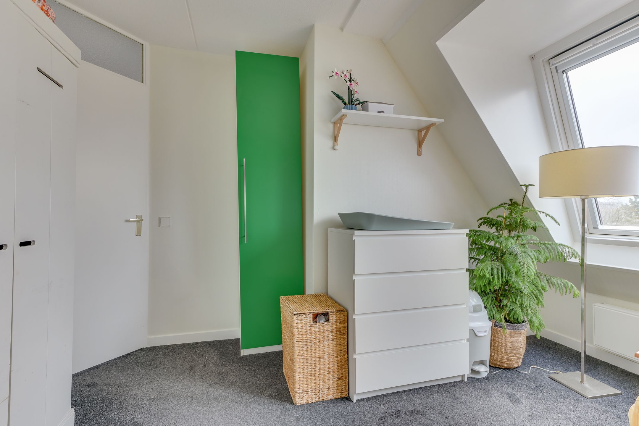 Foto 21 van Dokter Poolstraat 72