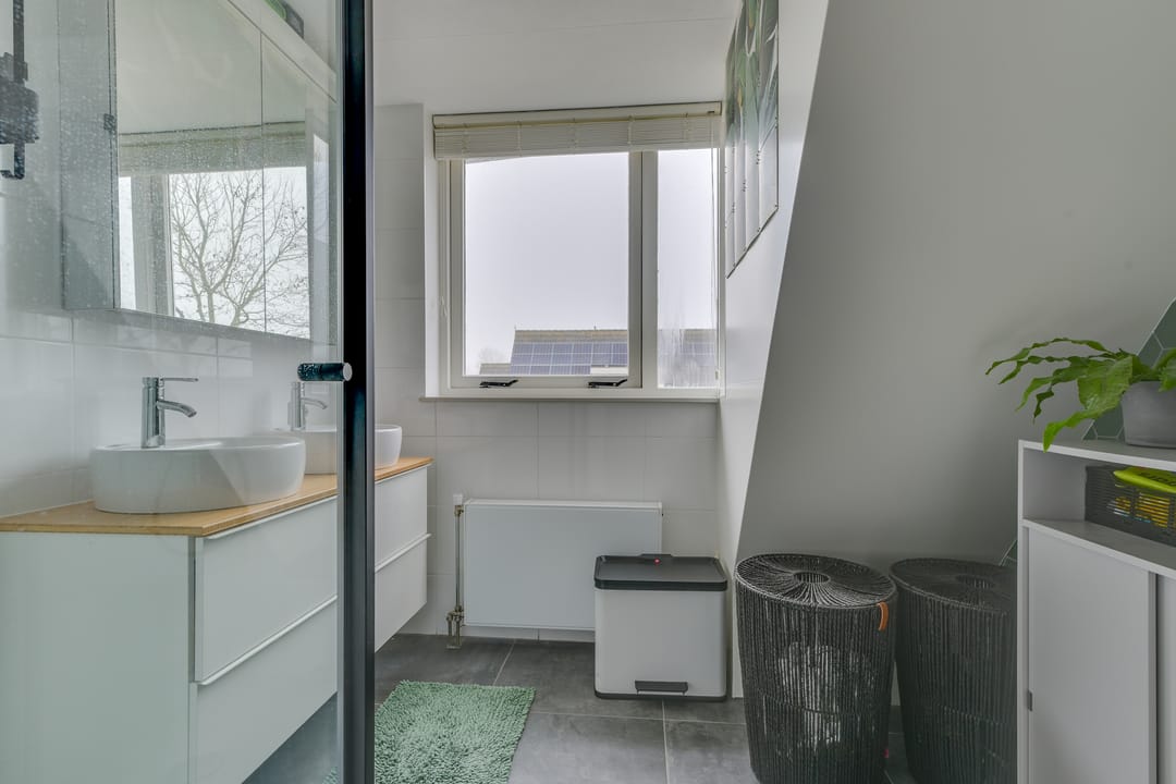 Foto 22 van Dokter Poolstraat 72