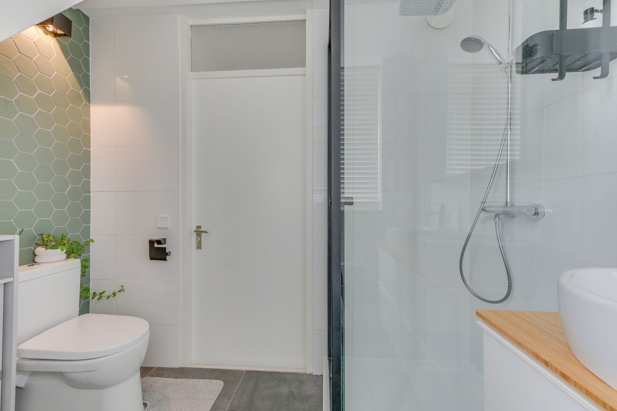 Foto 24 van Dokter Poolstraat 72