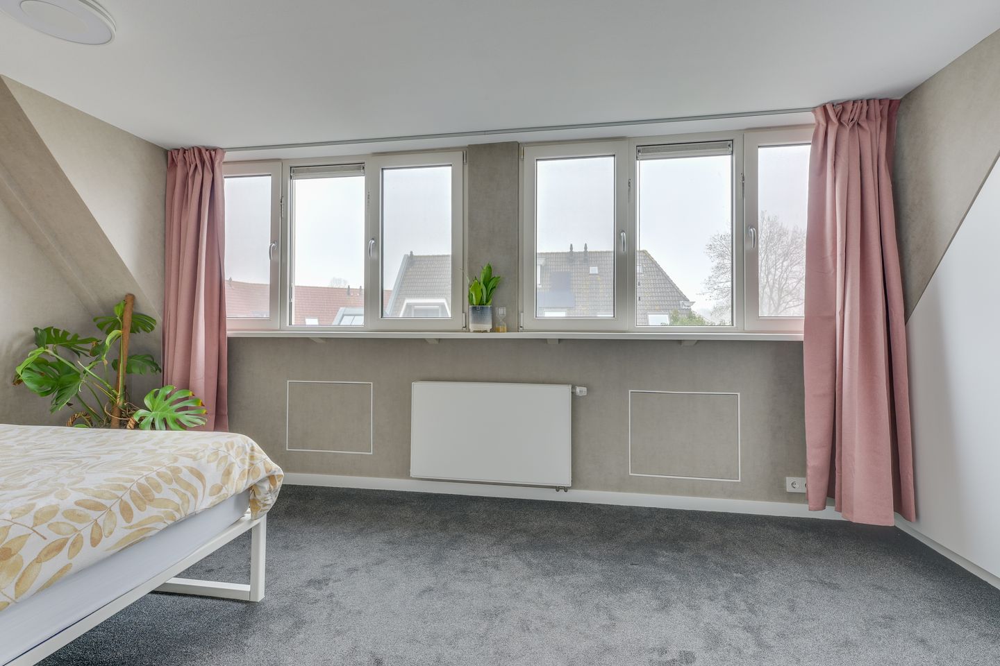 Foto 25 van Dokter Poolstraat 72