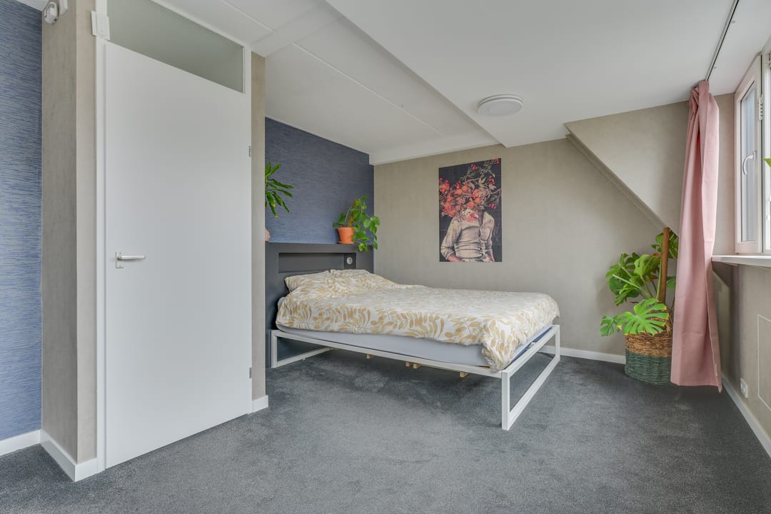 Foto 26 van Dokter Poolstraat 72