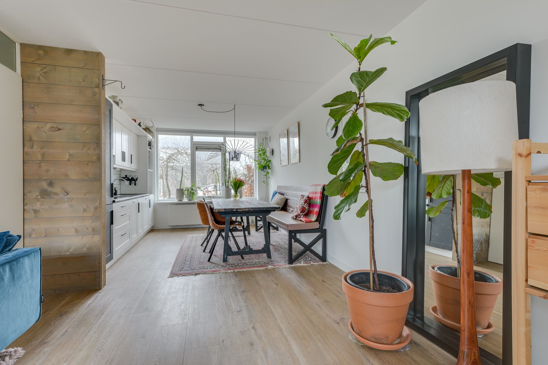 Foto 12 van Dokter Poolstraat 72