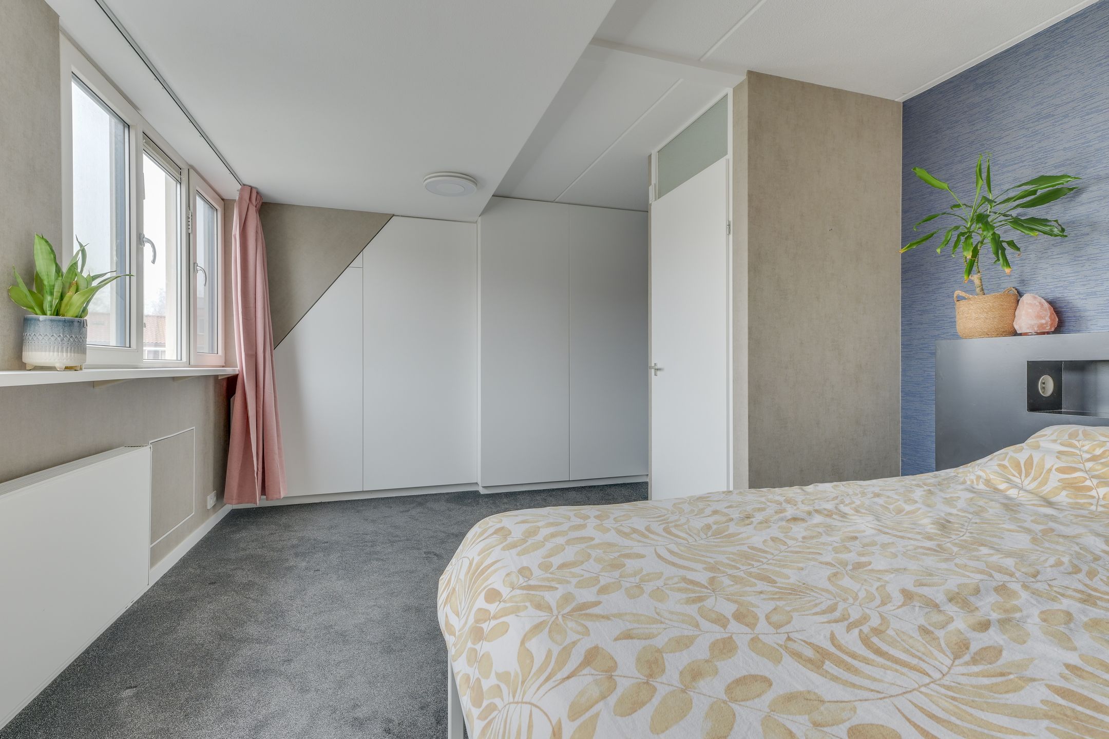 Foto 27 van Dokter Poolstraat 72