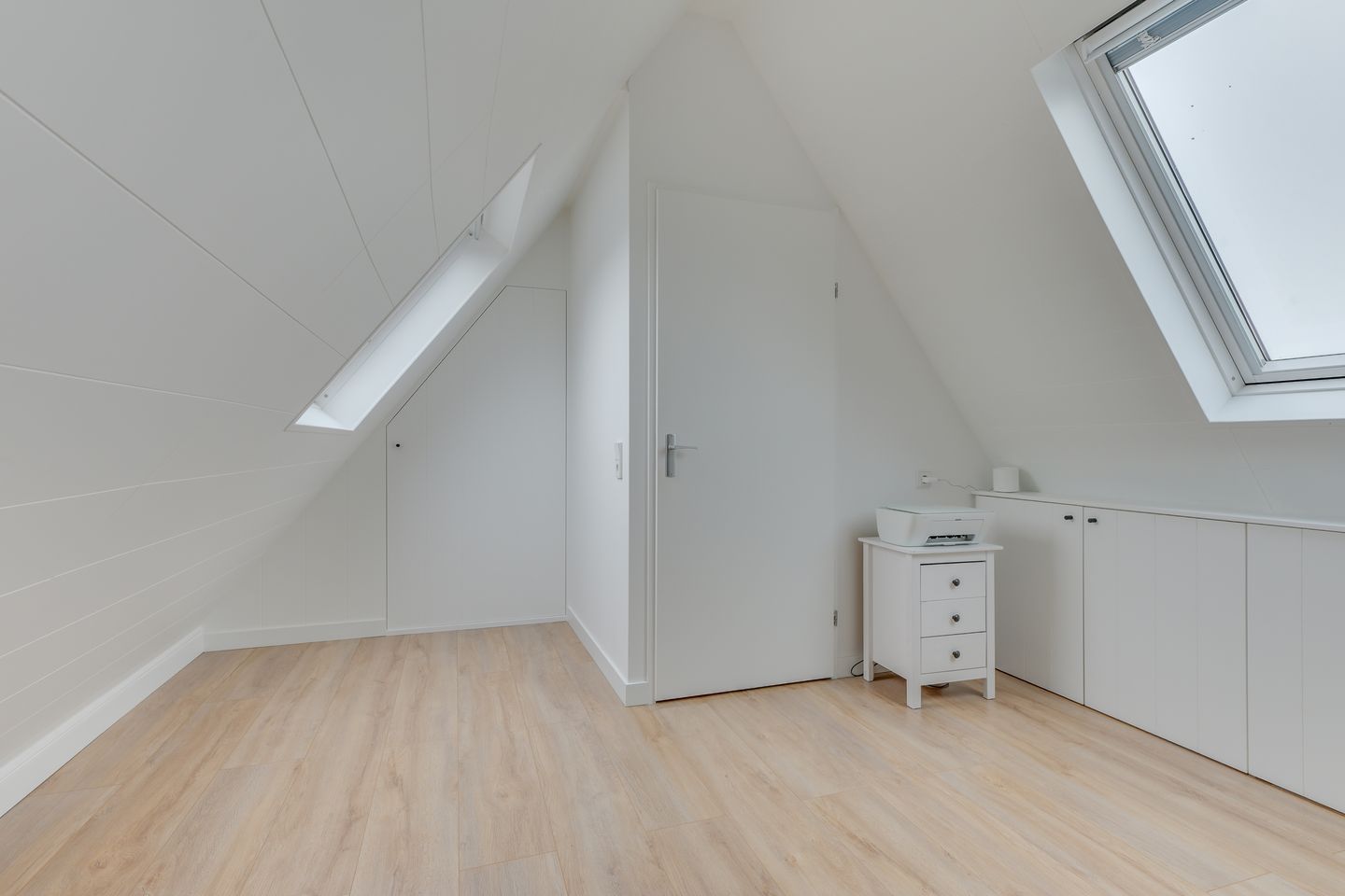 Foto 29 van Dokter Poolstraat 72