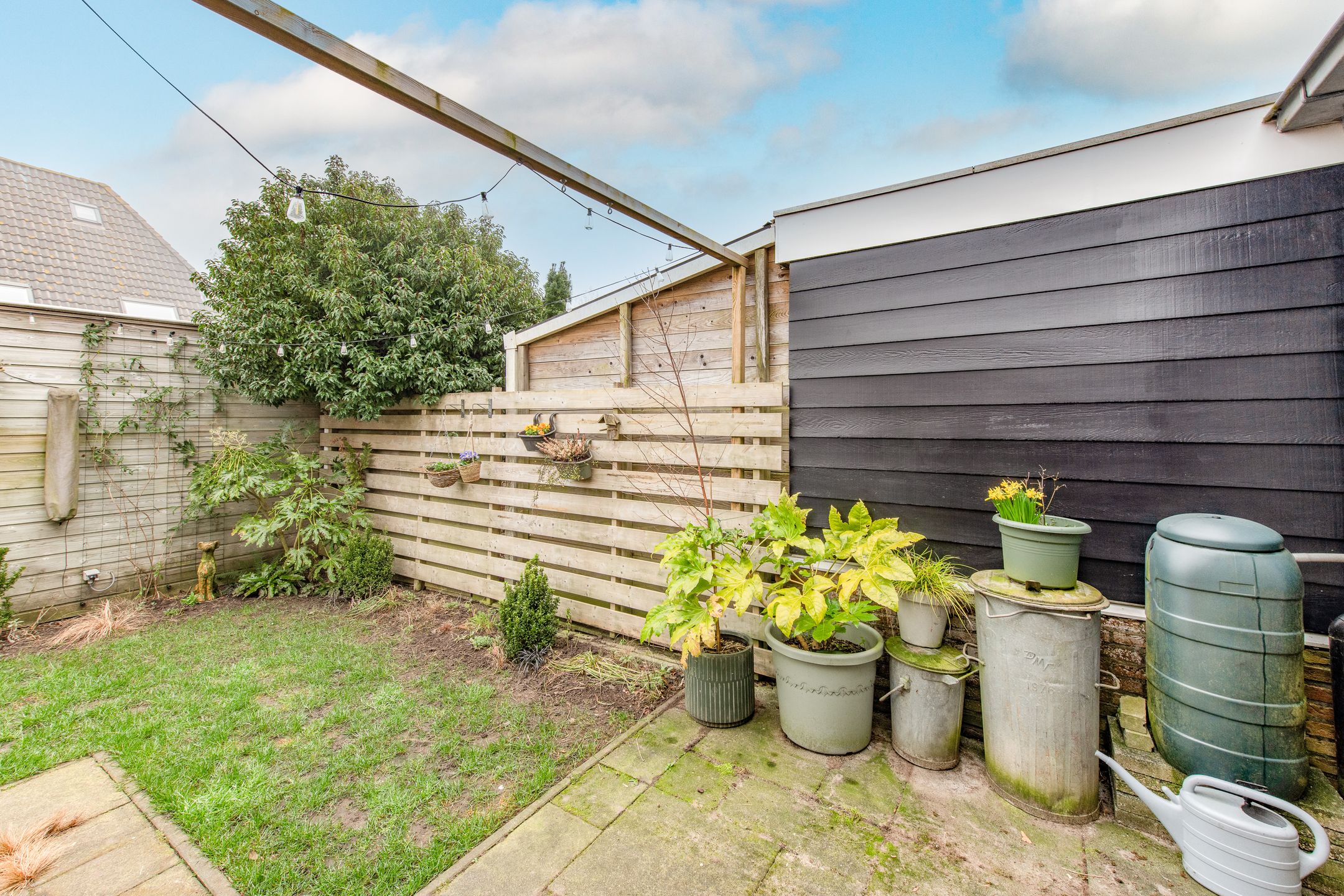 Foto 30 van Dokter Poolstraat 72