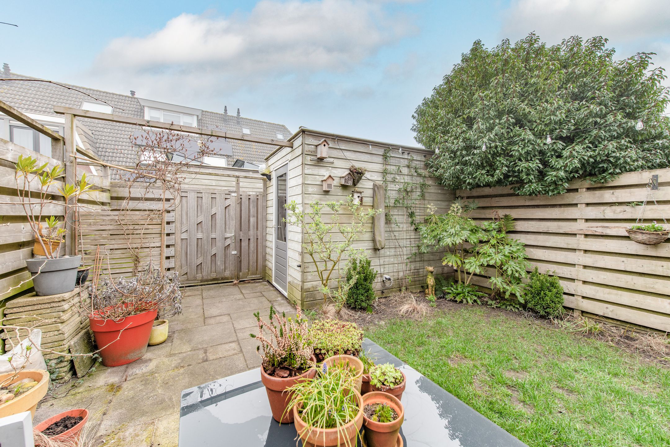 Foto 33 van Dokter Poolstraat 72