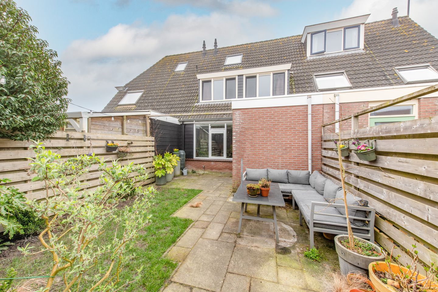 Foto 34 van Dokter Poolstraat 72