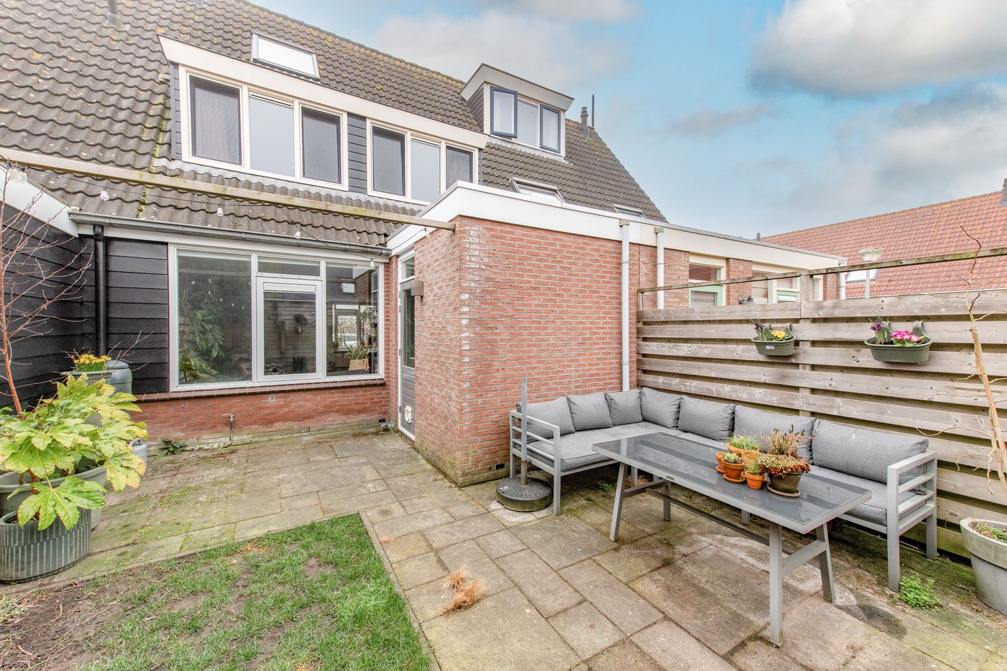 Foto 35 van Dokter Poolstraat 72