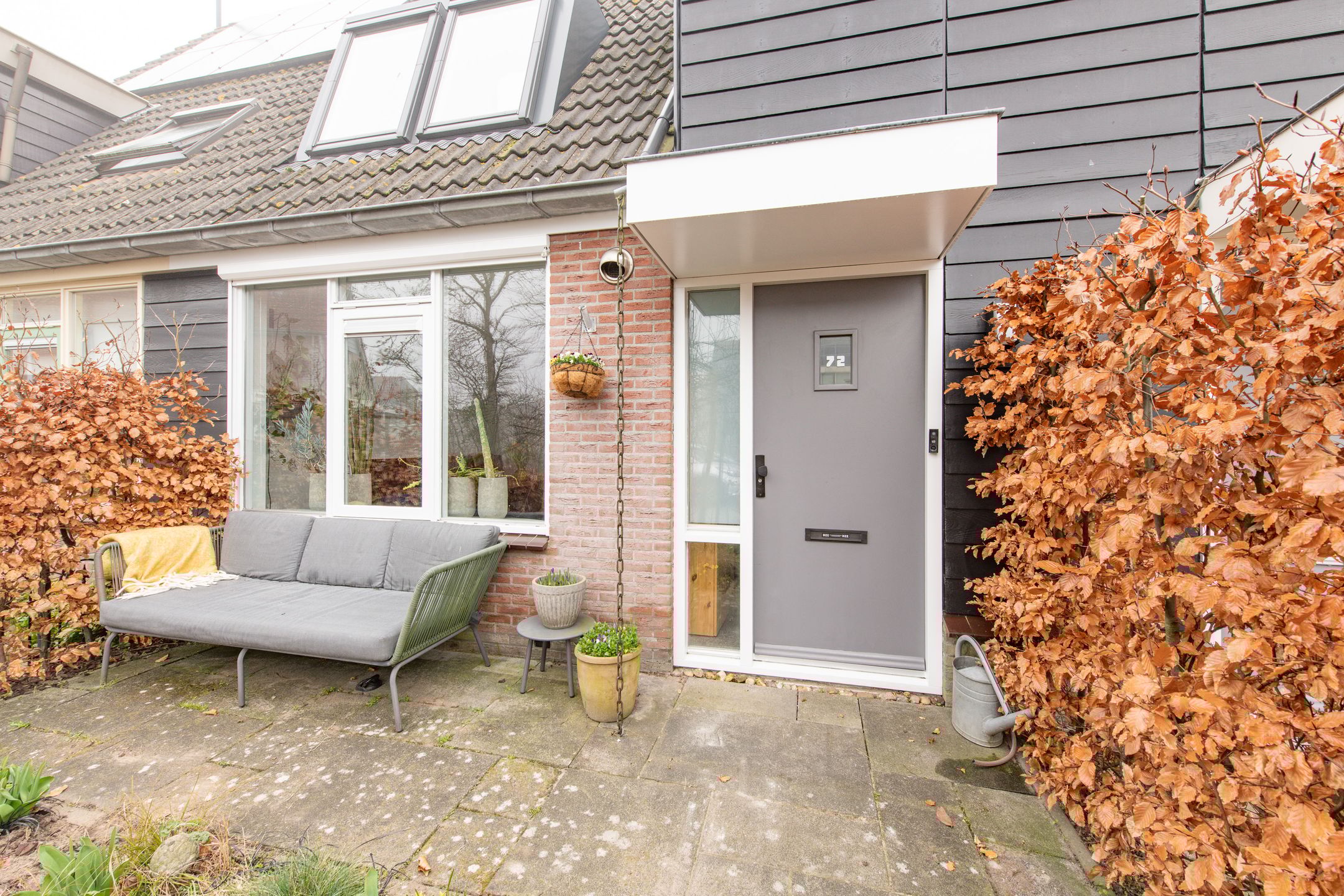 Foto 36 van Dokter Poolstraat 72