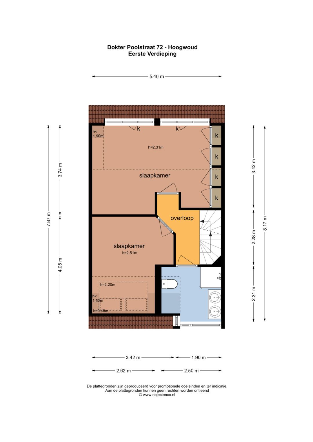 Foto 40 van Dokter Poolstraat 72