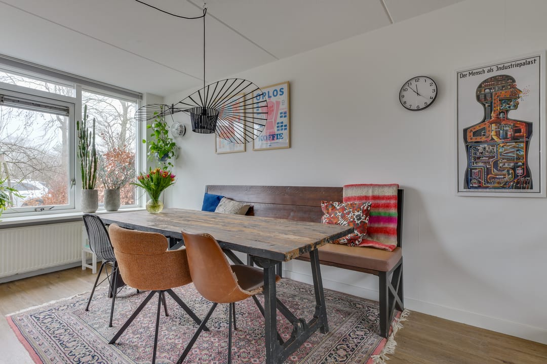 Foto 13 van Dokter Poolstraat 72