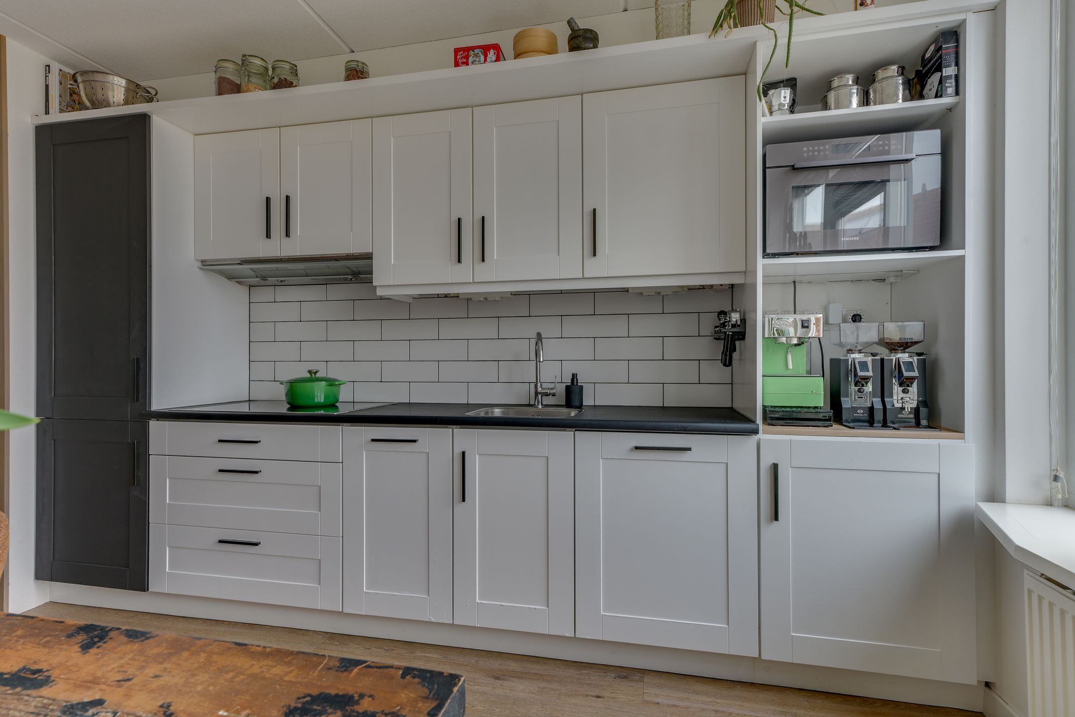 Foto 15 van Dokter Poolstraat 72