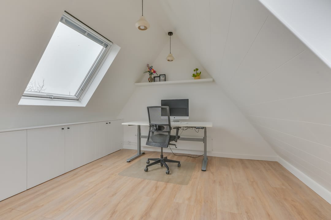 Foto 28 van Dokter Poolstraat 72