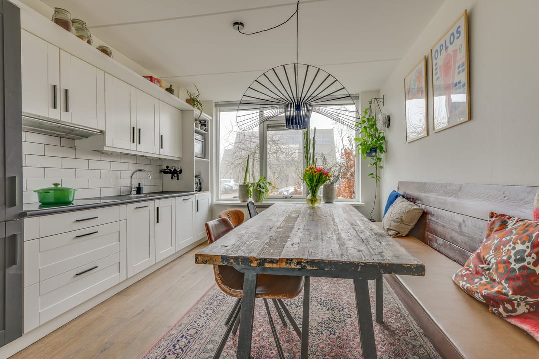 Foto 17 van Dokter Poolstraat 72