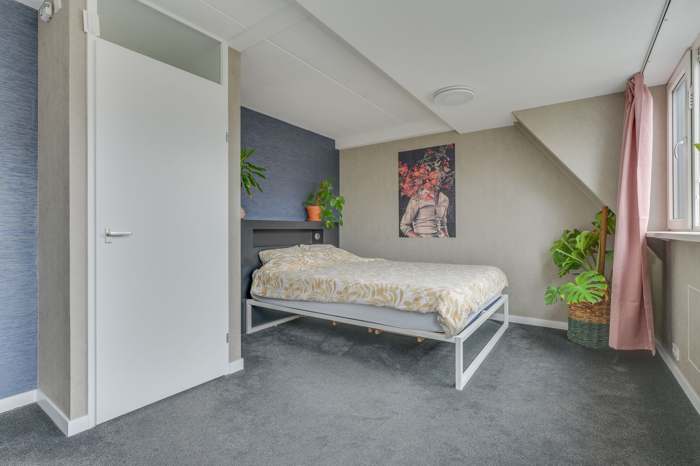 Foto 5 van Dokter Poolstraat 72