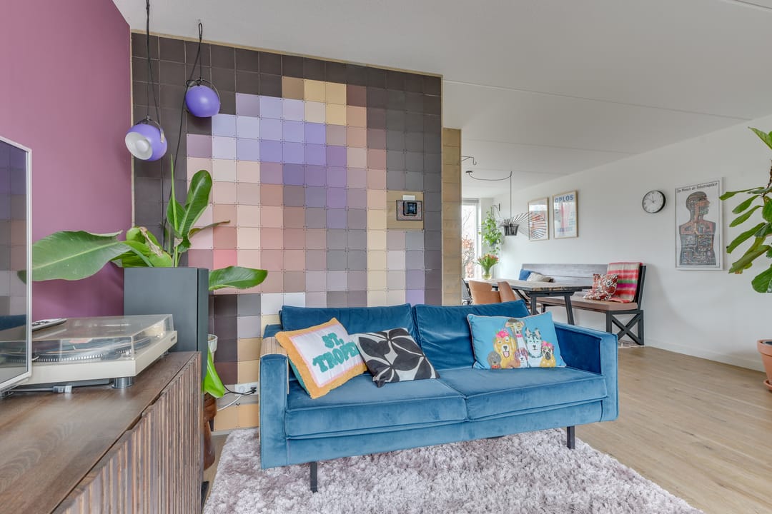 Foto 11 van Dokter Poolstraat 72