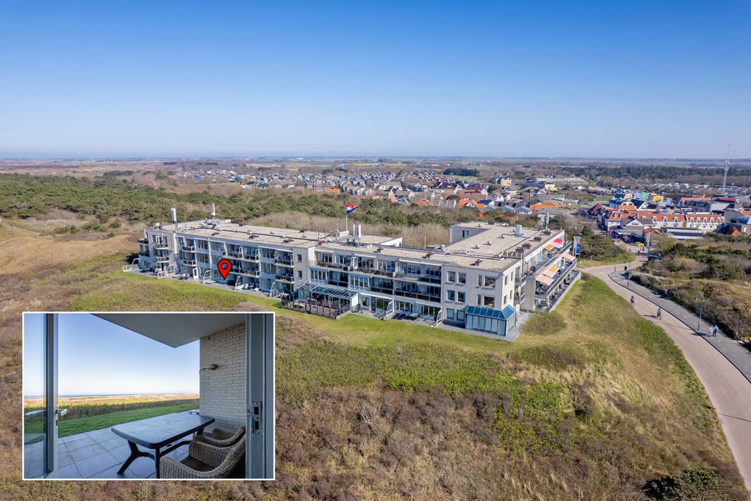 Photo 1 of Badweg 62