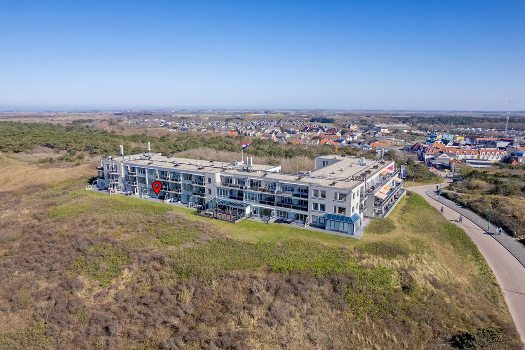 Photo 2 of Badweg 62