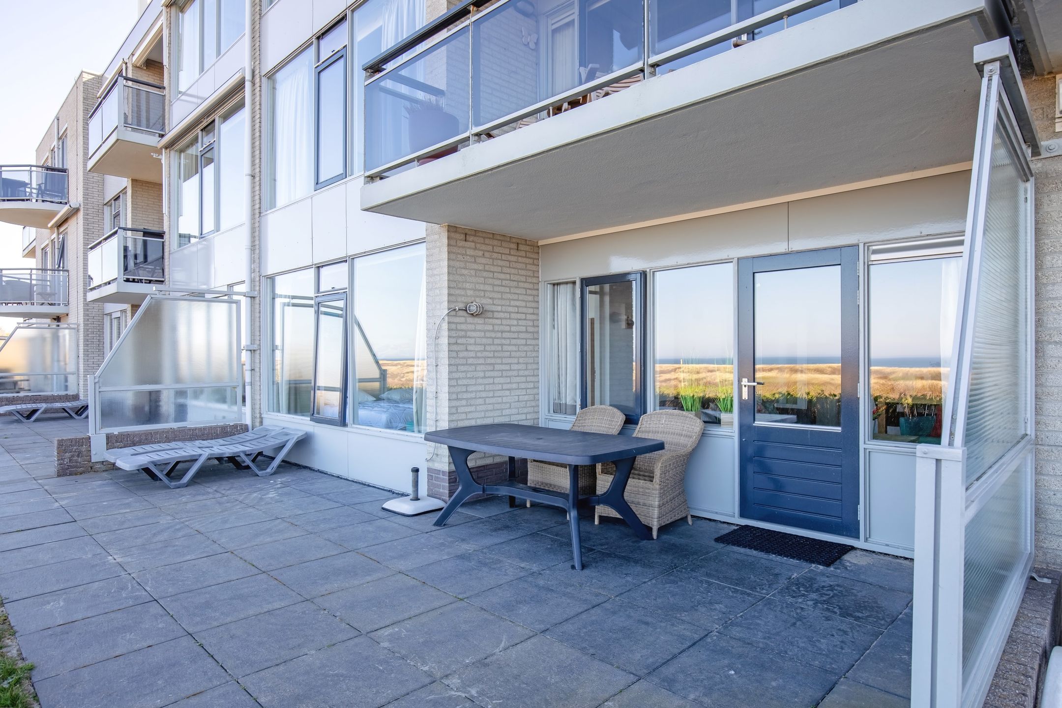 Photo 3 of Badweg 62