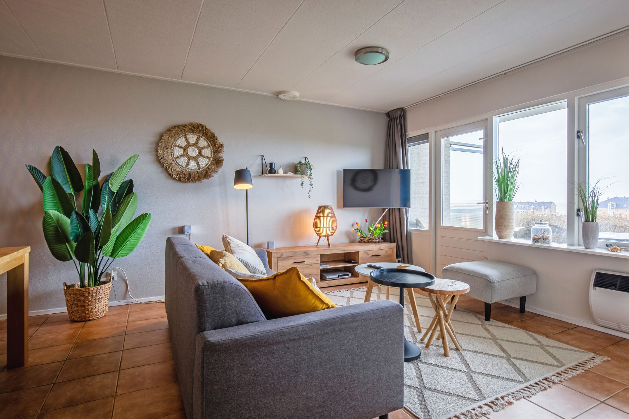 Photo 6 of Badweg 62