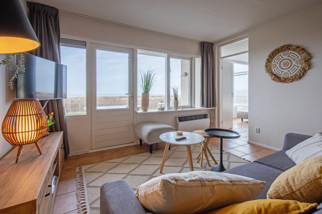 Photo 7 of Badweg 62